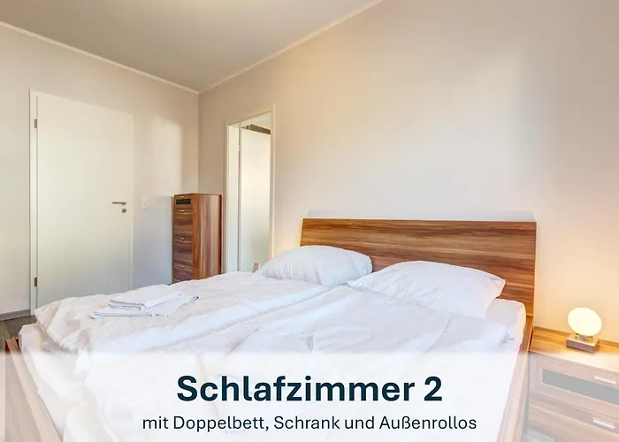 Peenemuende, Seglerhafen_st_windjammer 4 We ペーネミュンデ